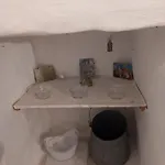 Ferienhaus Il Trullo Della Nonna Martina Franca
