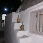 Il Trullo Della Nonna Martina Franca