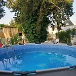 Il Trullo Della Nonna *
